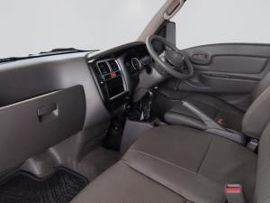 Hyundai H100 2.6DD/S - Image 3