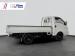 Hyundai H100 2.6DD/S - Thumbnail 3