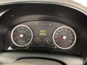 Hyundai H100 2.6DD/S - Image 5