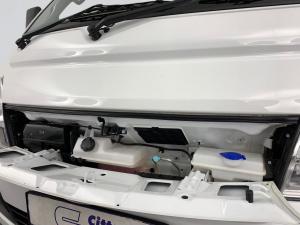 Hyundai H100 2.6DD/S - Image 6