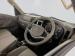 Hyundai H100 2.6DD/S - Thumbnail 7