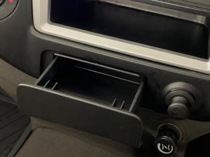 Hyundai H100 2.6DD/S - Image 8