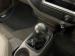 Hyundai H100 2.6DD/S - Thumbnail 9