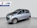 Thumbnail Hyundai Atos 1.1 Motion