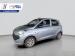 Hyundai Atos 1.1 Motion - Thumbnail 1