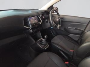 Hyundai Atos 1.1 Motion - Image 3