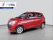 Hyundai Atos 1.1 Motion - Thumbnail 1