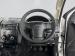 Isuzu D-MAX 250 HO HI-RIDE D/C - Thumbnail 11