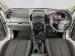 Isuzu D-MAX 250 HO HI-RIDE D/C - Thumbnail 12