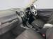 Isuzu D-MAX 250 HO HI-RIDE D/C - Thumbnail 14