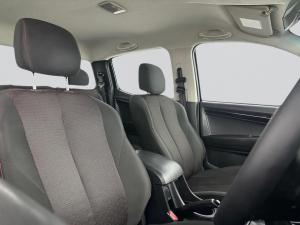 Isuzu D-MAX 250 HO HI-RIDE D/C - Image 15