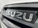 Isuzu D-MAX 250 HO HI-RIDE D/C - Thumbnail 16