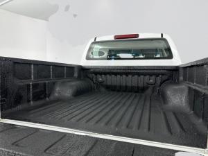 Isuzu D-MAX 250 HO HI-RIDE D/C - Image 19