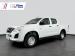Isuzu D-MAX 250 HO HI-RIDE D/C - Thumbnail 1
