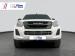 Isuzu D-MAX 250 HO HI-RIDE D/C - Thumbnail 2
