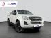 Isuzu D-MAX 250 HO HI-RIDE D/C - Thumbnail 3