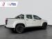 Isuzu D-MAX 250 HO HI-RIDE D/C - Thumbnail 4