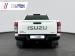 Isuzu D-MAX 250 HO HI-RIDE D/C - Thumbnail 4