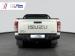 Isuzu D-MAX 250 HO HI-RIDE D/C - Thumbnail 5