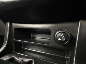 Isuzu D-MAX 250 HO HI-RIDE D/C - Image 6