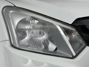 Isuzu D-MAX 250 HO HI-RIDE D/C - Image 7