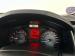 Isuzu D-MAX 250 HO HI-RIDE D/C - Thumbnail 10