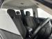 Isuzu D-MAX 250 HO HI-RIDE D/C - Thumbnail 11