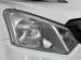 Isuzu D-MAX 250 HO HI-RIDE D/C - Thumbnail 13