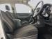 Isuzu D-MAX 250 HO HI-RIDE D/C - Thumbnail 15