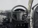 Isuzu D-MAX 250 HO HI-RIDE D/C - Thumbnail 17