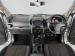 Isuzu D-MAX 250 HO HI-RIDE D/C - Thumbnail 18