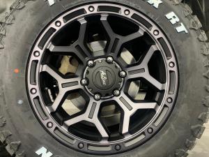 Isuzu D-MAX 250 HO HI-RIDE D/C - Image 19