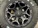 Isuzu D-MAX 250 HO HI-RIDE D/C - Thumbnail 19