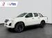 Isuzu D-MAX 250 HO HI-RIDE D/C - Thumbnail 1