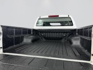 Isuzu D-MAX 250 HO HI-RIDE D/C - Image 20