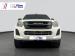 Isuzu D-MAX 250 HO HI-RIDE D/C - Thumbnail 2