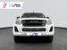 Isuzu D-MAX 250 HO HI-RIDE D/C - Thumbnail 2