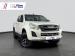Isuzu D-MAX 250 HO HI-RIDE D/C - Thumbnail 3