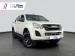 Isuzu D-MAX 250 HO HI-RIDE D/C - Thumbnail 3