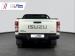 Isuzu D-MAX 250 HO HI-RIDE D/C - Thumbnail 4