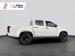 Isuzu D-MAX 250 HO HI-RIDE D/C - Thumbnail 4