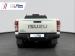 Isuzu D-MAX 250 HO HI-RIDE D/C - Thumbnail 5