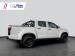 Isuzu D-MAX 250 HO HI-RIDE D/C - Thumbnail 5