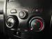 Isuzu D-MAX 250 HO HI-RIDE D/C - Thumbnail 6