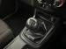 Isuzu D-MAX 250 HO HI-RIDE D/C - Thumbnail 7
