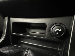 Isuzu D-MAX 250 HO HI-RIDE D/C - Image 8