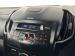Isuzu D-MAX 250 HO HI-RIDE D/C - Thumbnail 9