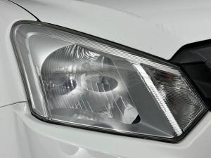 Isuzu D-MAX 250 HO HI-RIDE D/C - Image 10