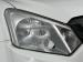 Isuzu D-MAX 250 HO HI-RIDE D/C - Thumbnail 10