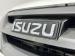Isuzu D-MAX 250 HO HI-RIDE D/C - Thumbnail 12